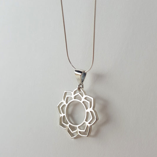 Tech meets art - using 3D modeling to create jewelry