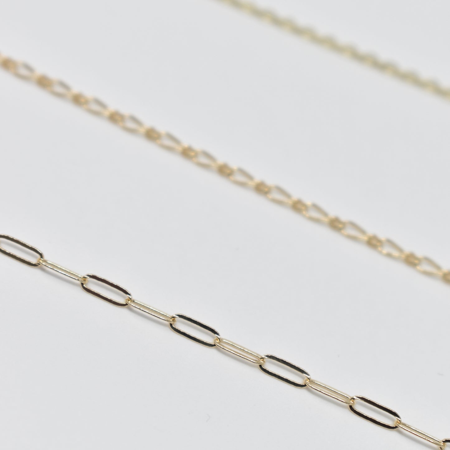 Permanent Jewelry Gift Card